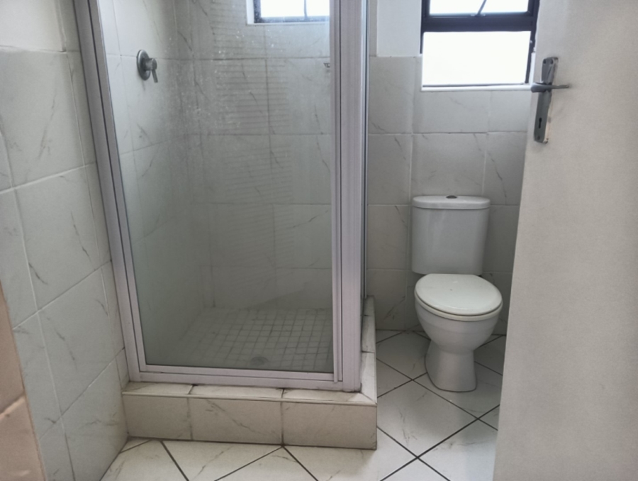 3 Bedroom Property for Sale in Abbotsford Eastern Cape